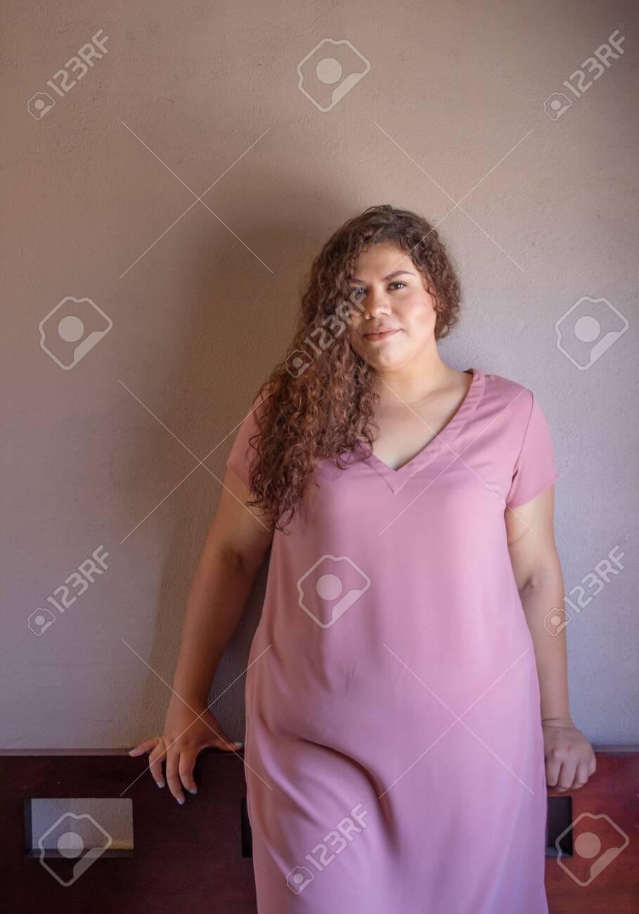 chubby free gallery latina wife Adult Pics Hq