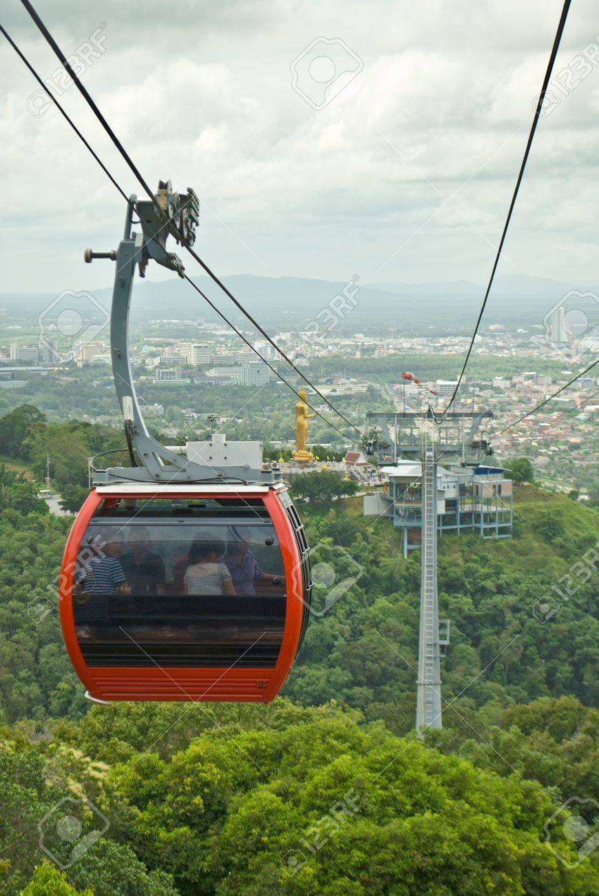 Guide To Hat Yai 24 Incredible Things To Do You Never Knew Existed Places To Visit Eat Shop And Everything