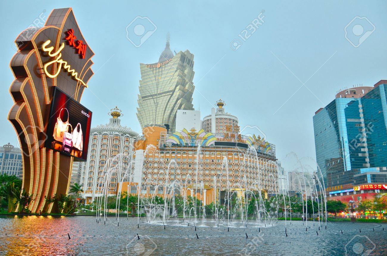 Straight up roulette bet Cheapest craps tables on the strip