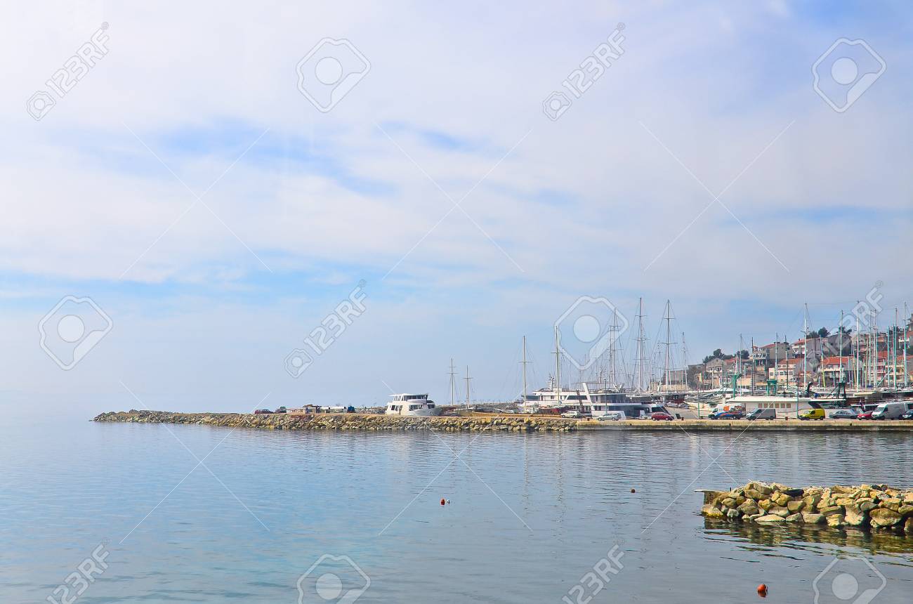 etiam-dictum-ipsum-a-felis