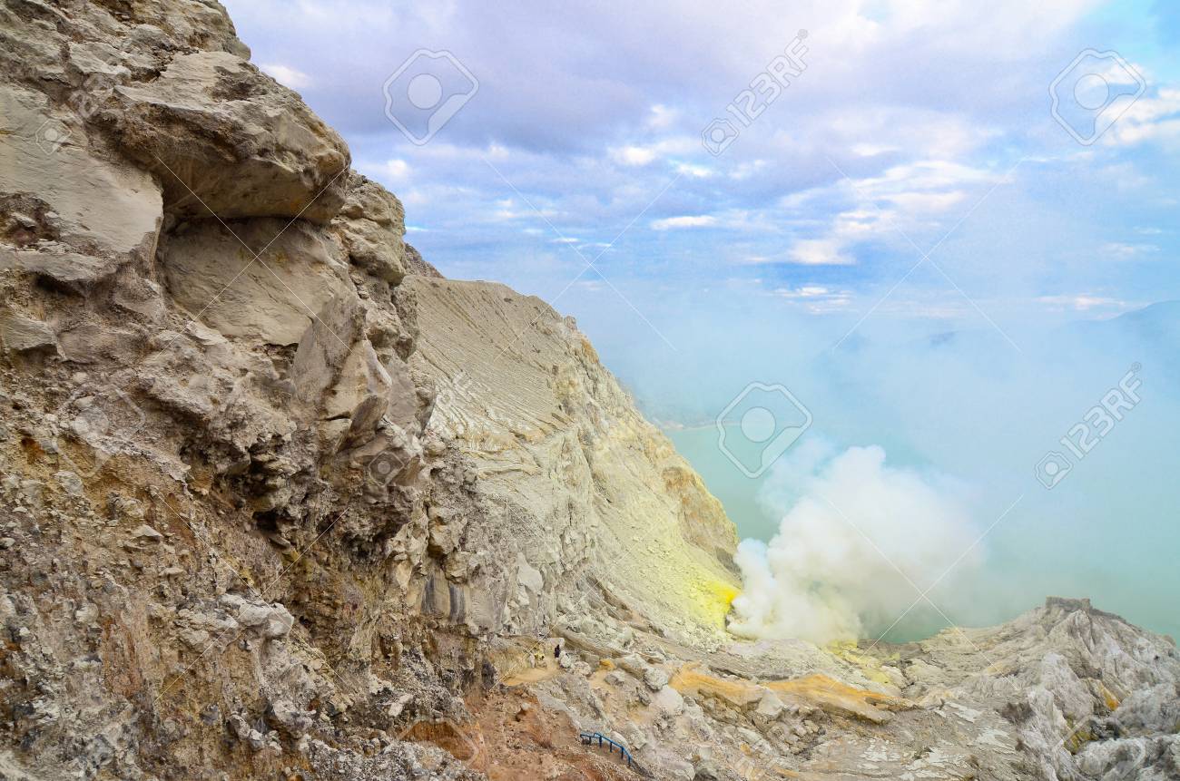 etiam-dictum-ipsum-a-felis