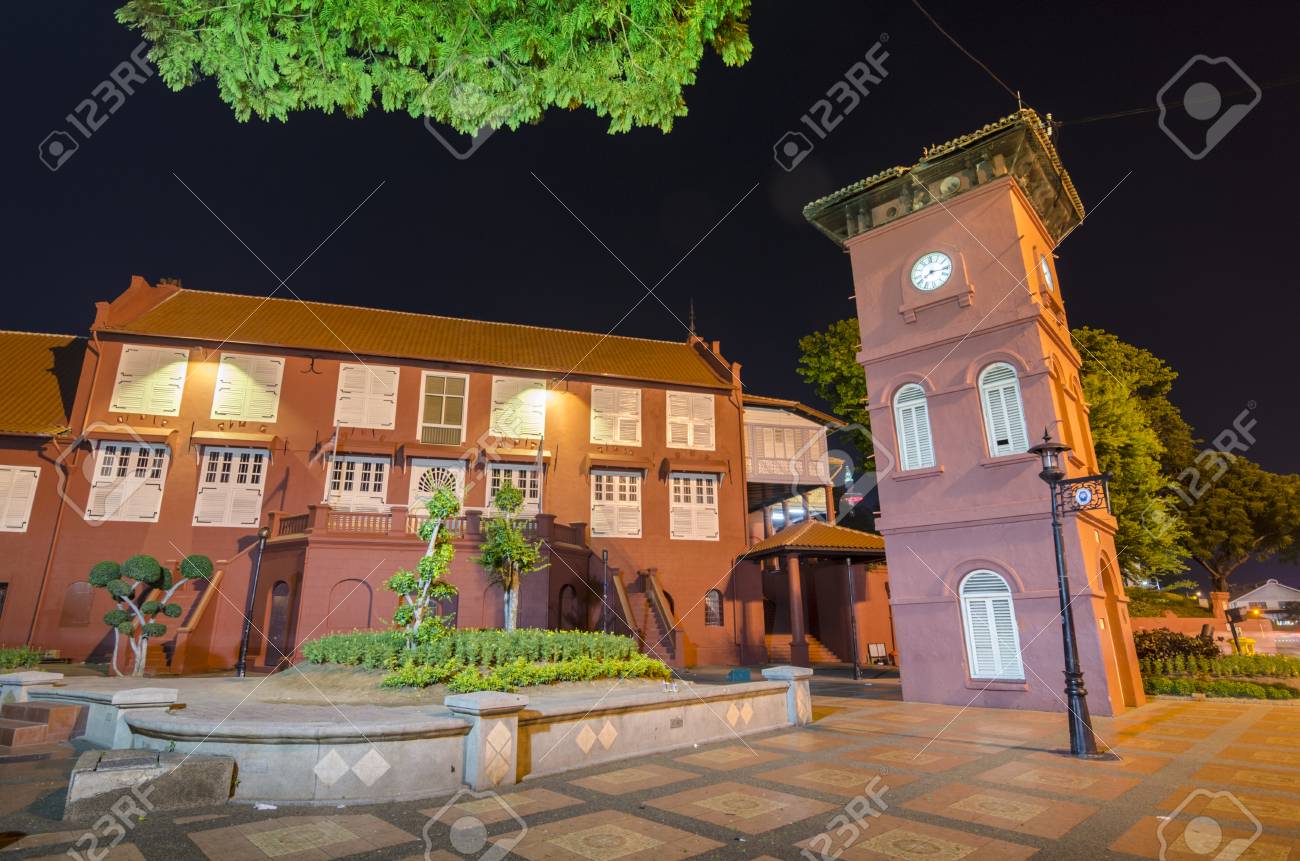 etiam-dictum-ipsum-a-felis