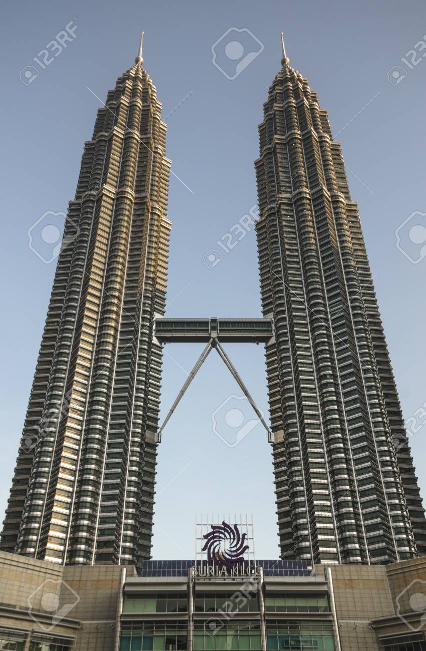 10 X Pegatinas de servicio Petronas