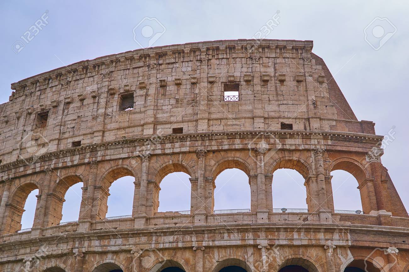 etiam-dictum-ipsum-a-felis