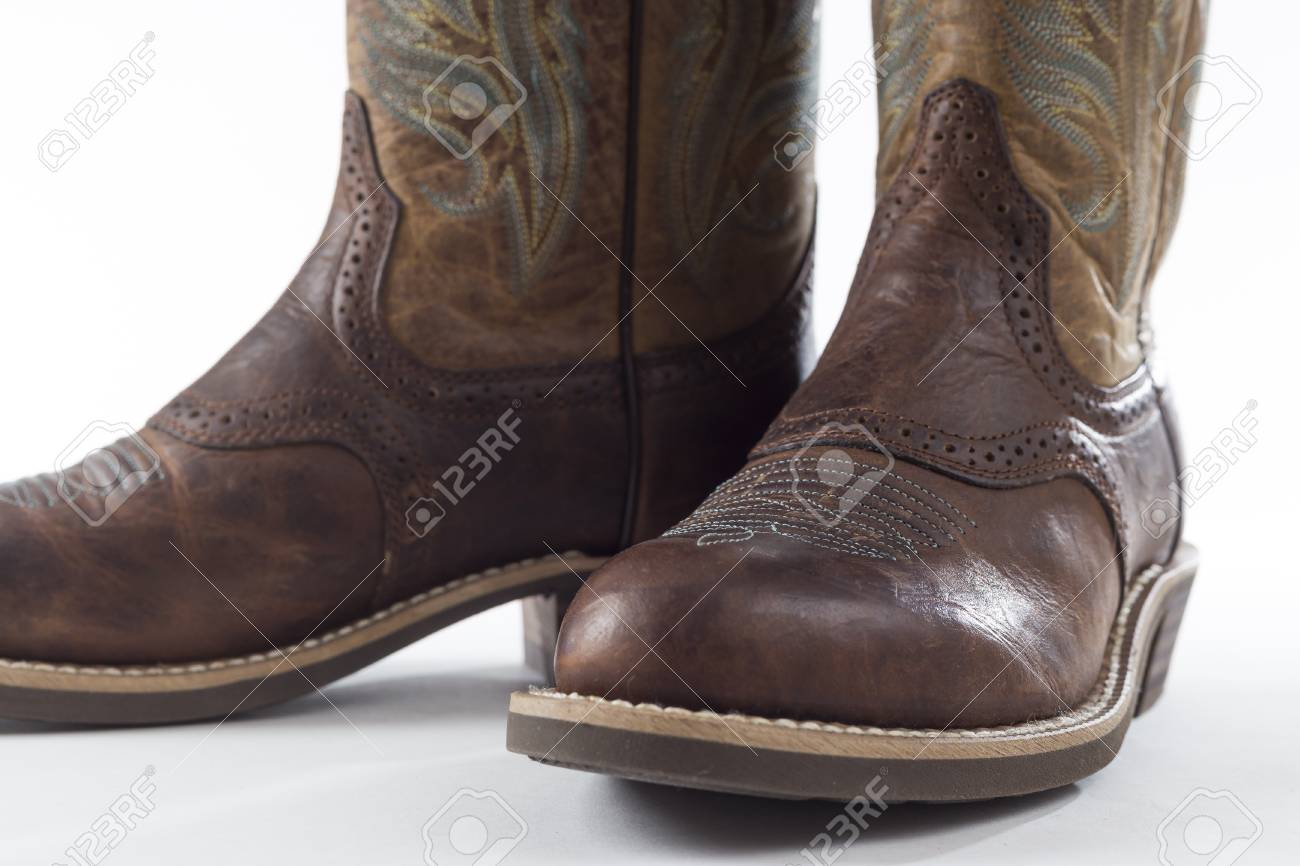 botas ariat para mujer