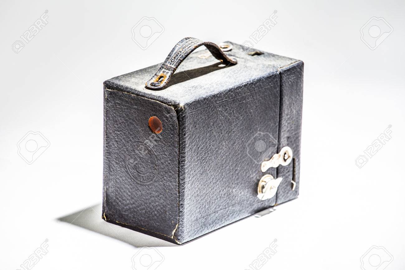 etiam-dictum-ipsum-a-felis