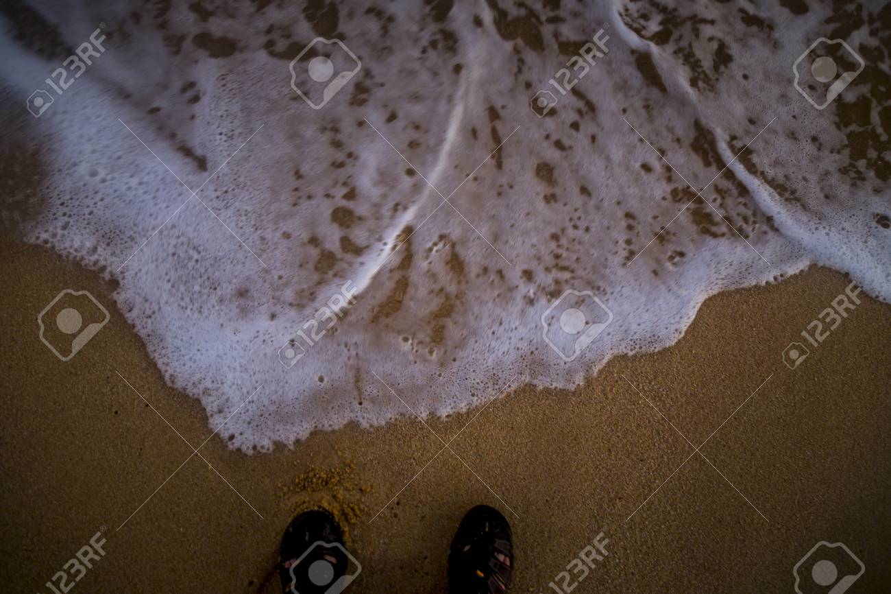 etiam-dictum-ipsum-a-felis