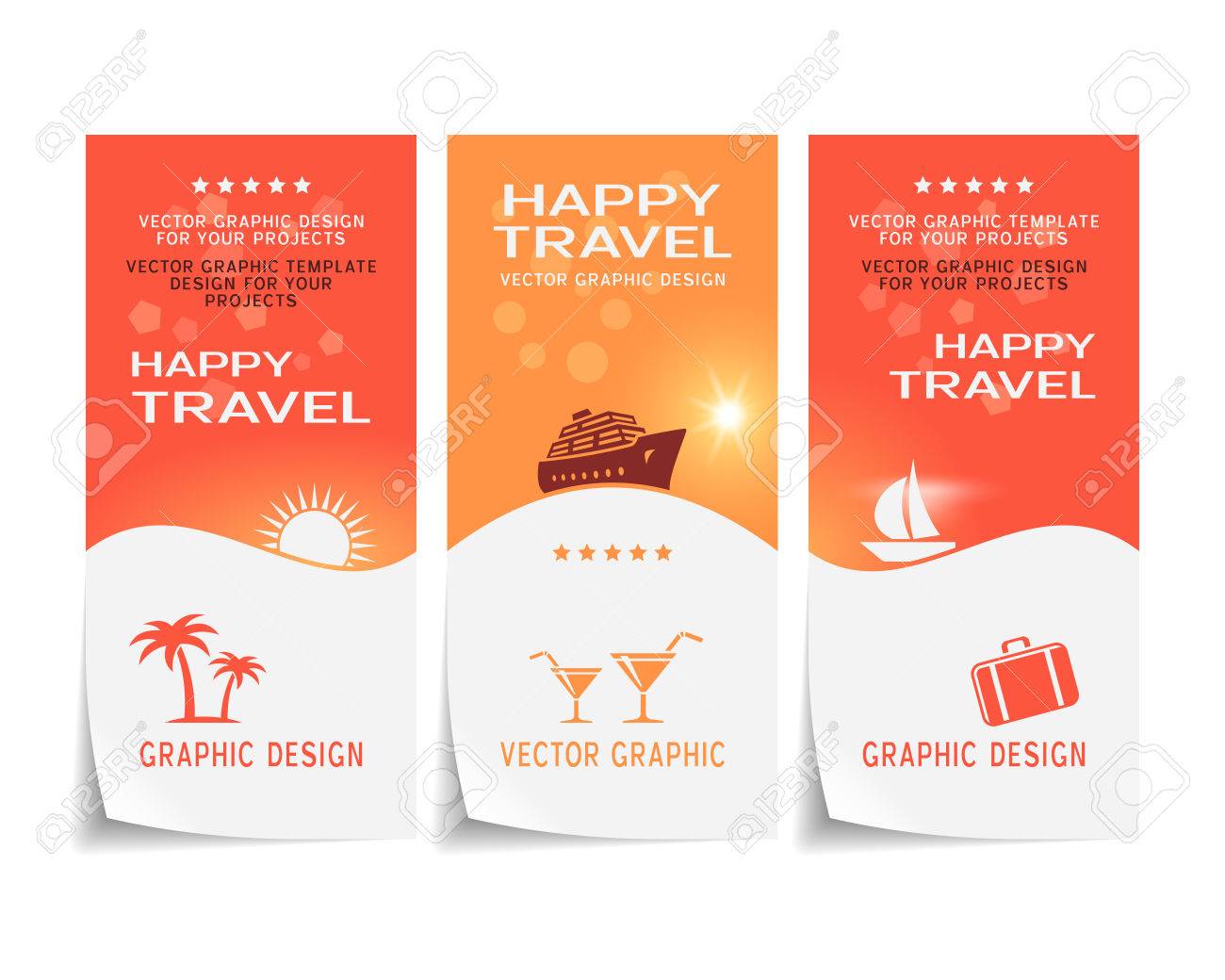 ticket desing