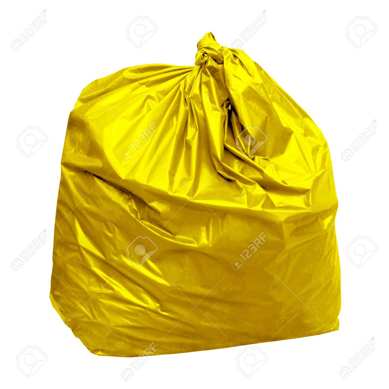 recyclable trash bolsas