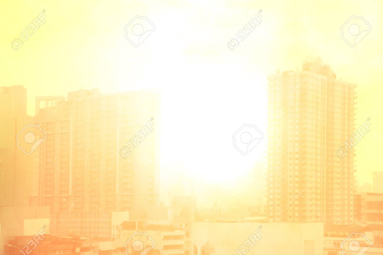 blurred city town landscape, pollution city sun light soft background, building and city landscape urban with atmosphere pollution and sunlight soft background - 106635852 blurred city town landscape, pollution city sun light soft background, building and city landscape urban with atmosphere pollution and sunlight soft background - 106635852