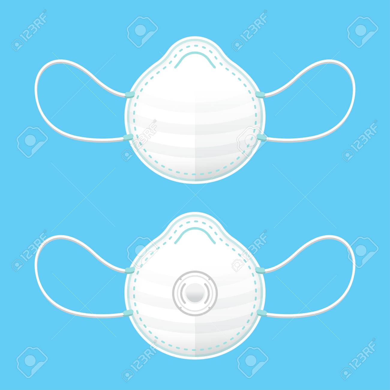 medical mask n95 medical mask n95