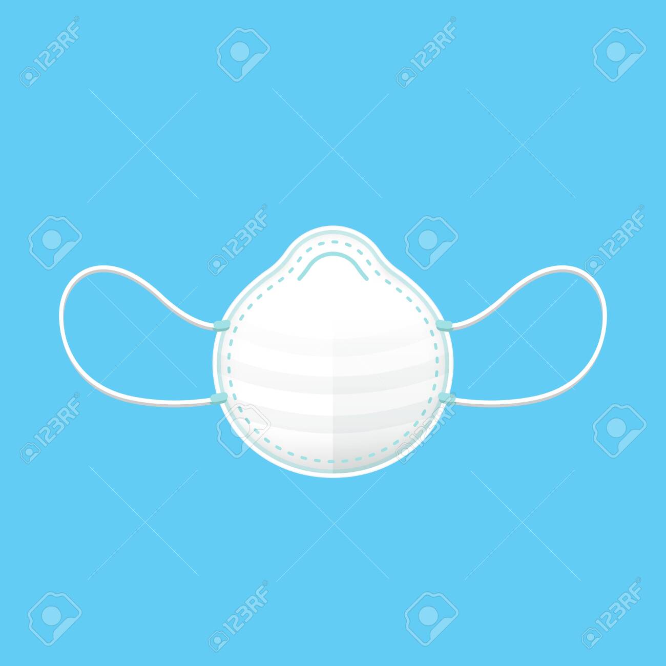 mask n95 medical mask n95 medical