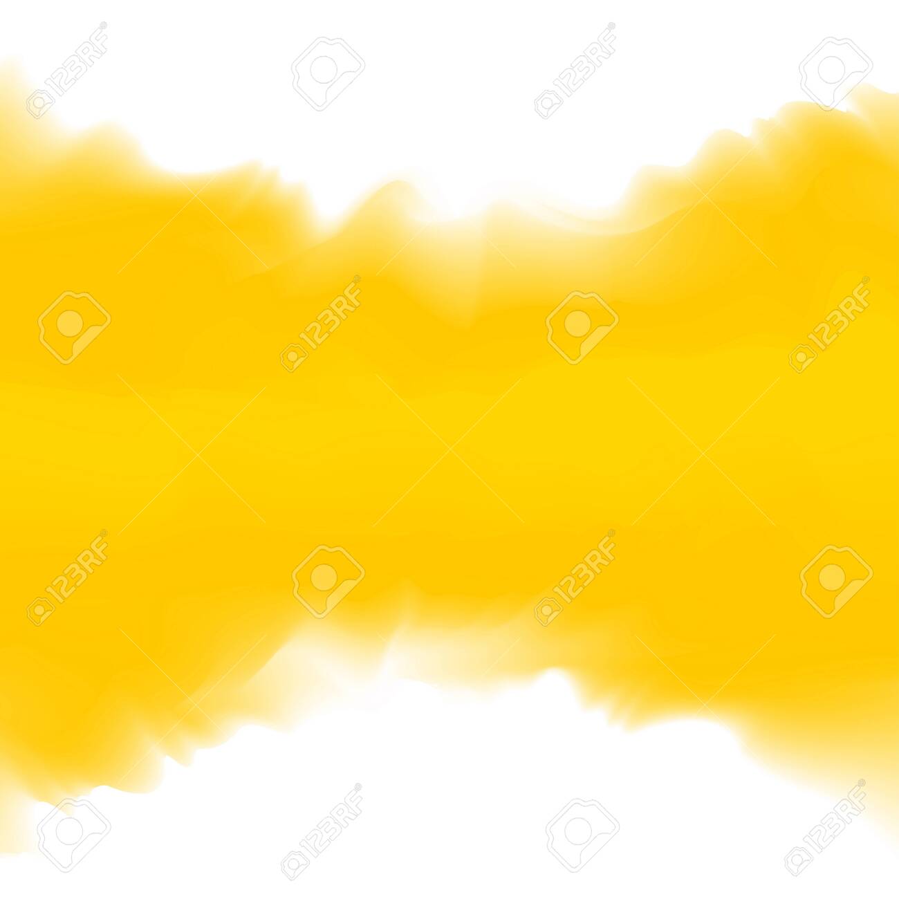 illustration yellow color soft in concept water color art style, abstract texture yellow colors painting art brush watercolor for background card and banner advertising, water color digital painting - 128699800 illustration yellow color soft in concept water color art style, abstract texture yellow colors painting art brush watercolor for background card and banner advertising, water color digital painting - 128699800