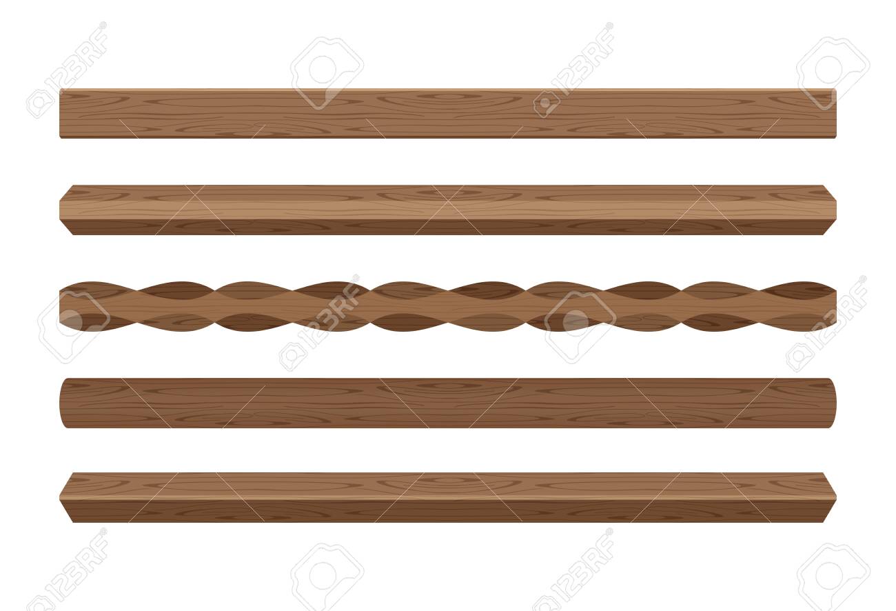 Lath de madeira diferente cor marrom escuro isolado no branco, madeira pólos de ripas marrom, madeira de lath para decoração de casa, postes de ripas de madeira, conjunto de prancha de ripas verticais, madeira madeira de madeira marrom, bela madeira escura - 143598809 Lath de madeira diferente cor marrom escuro isolado no branco, madeira pólos de ripas marrom, madeira de lath para decoração de casa, postes de ripas de madeira, conjunto de prancha de ripas verticais, madeira madeira de madeira marrom, bela madeira escura - 143598809