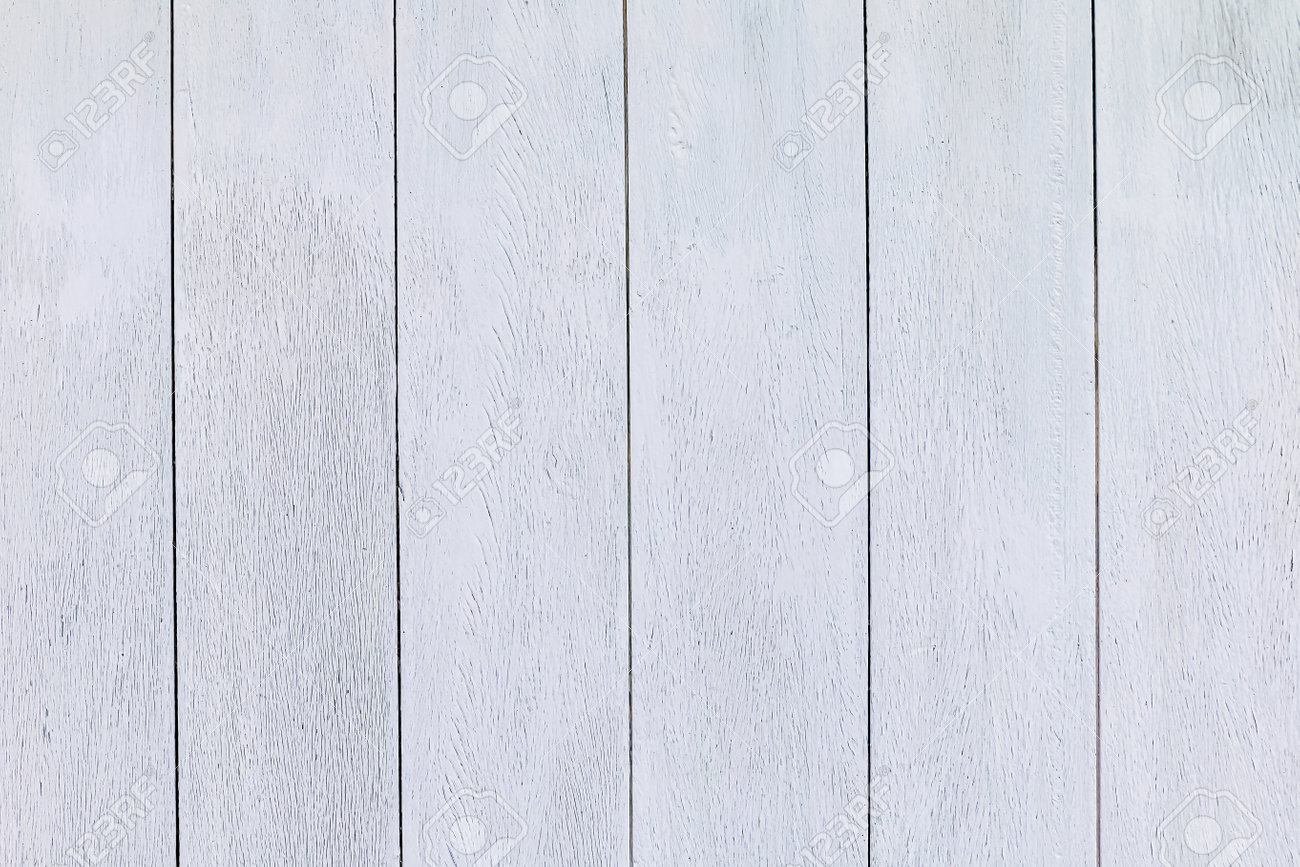 planked, white plank wood for vintage background, white painted wood board panels, wooden wall white color - 169068100 planked, white plank wood for vintage background, white painted wood board panels, wooden wall white color - 169068100