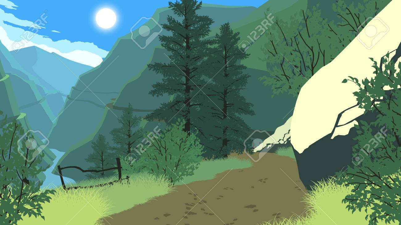 激安格安割引情報満載 Signwin 3ピース フレーム入り キャンバス ウォールアート 白黒 山のトップ 写真 自然 イラスト 抽象 伝統的 リラックス 穏やかな ホームアートワーク 装飾 リビングルーム ベッドルーム用 16インチx24インチx3パネル Www Rubberdev Gov Lk