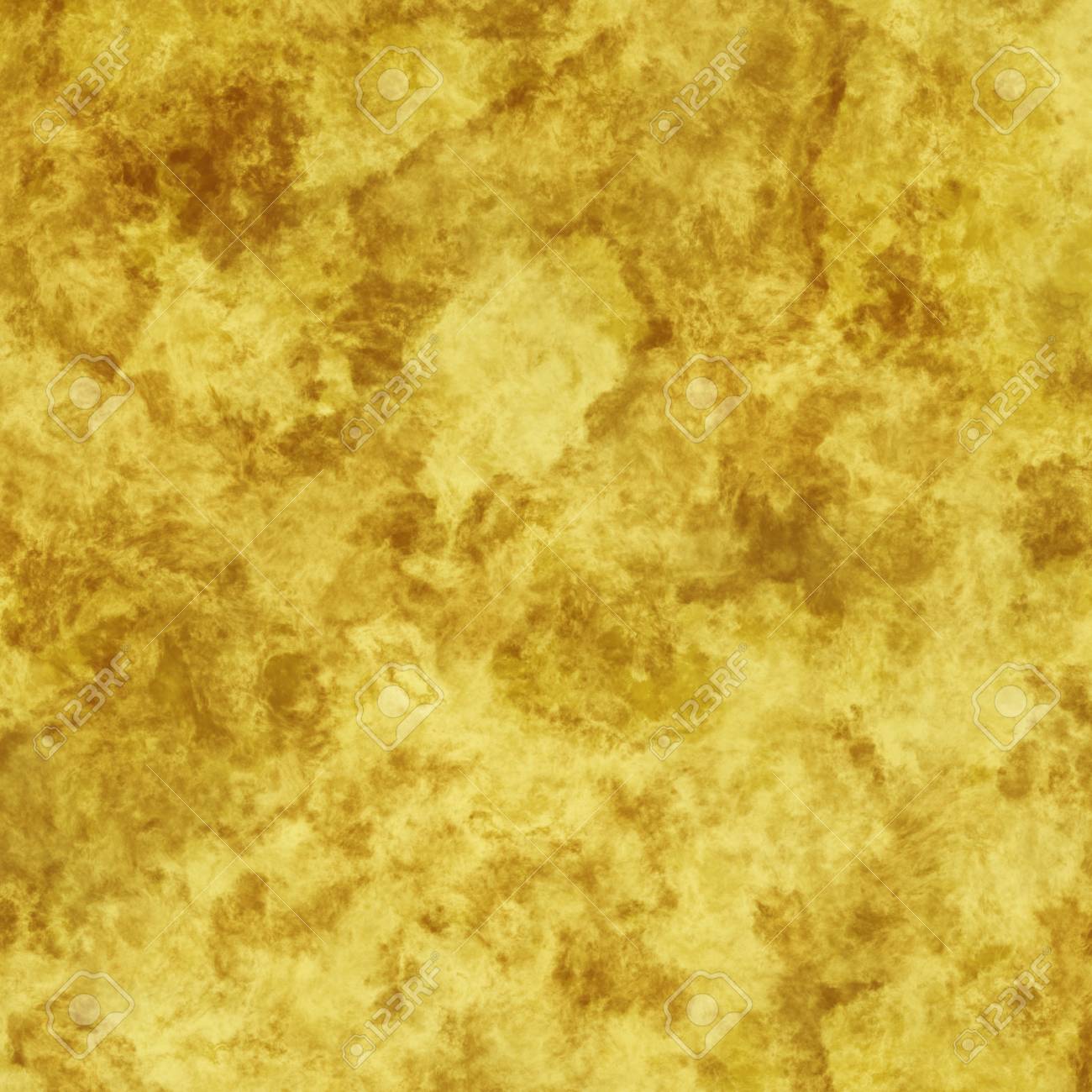 Abstract bright orange amber-like grunge texture. diffuse map. Perfect for 3d computer graphic use or as a 2d background. - 107573947 Abstract bright orange amber-like grunge texture. diffuse map. Perfect for 3d computer graphic use or as a 2d background. - 107573947