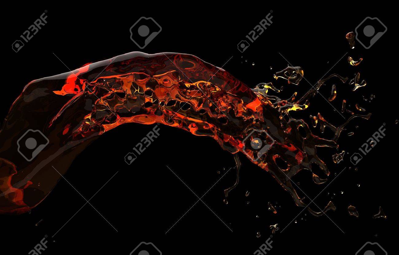 etiam-dictum-ipsum-a-felis