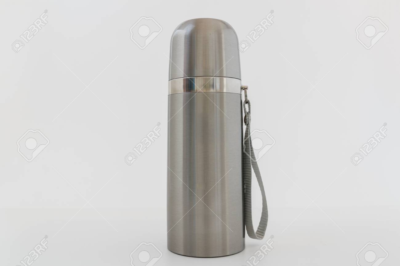 thermo flask hot water