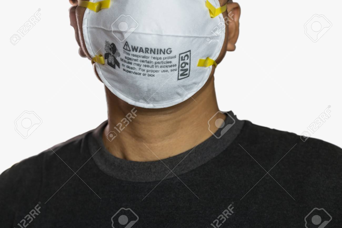 n95 face mask filter n95 face mask filter