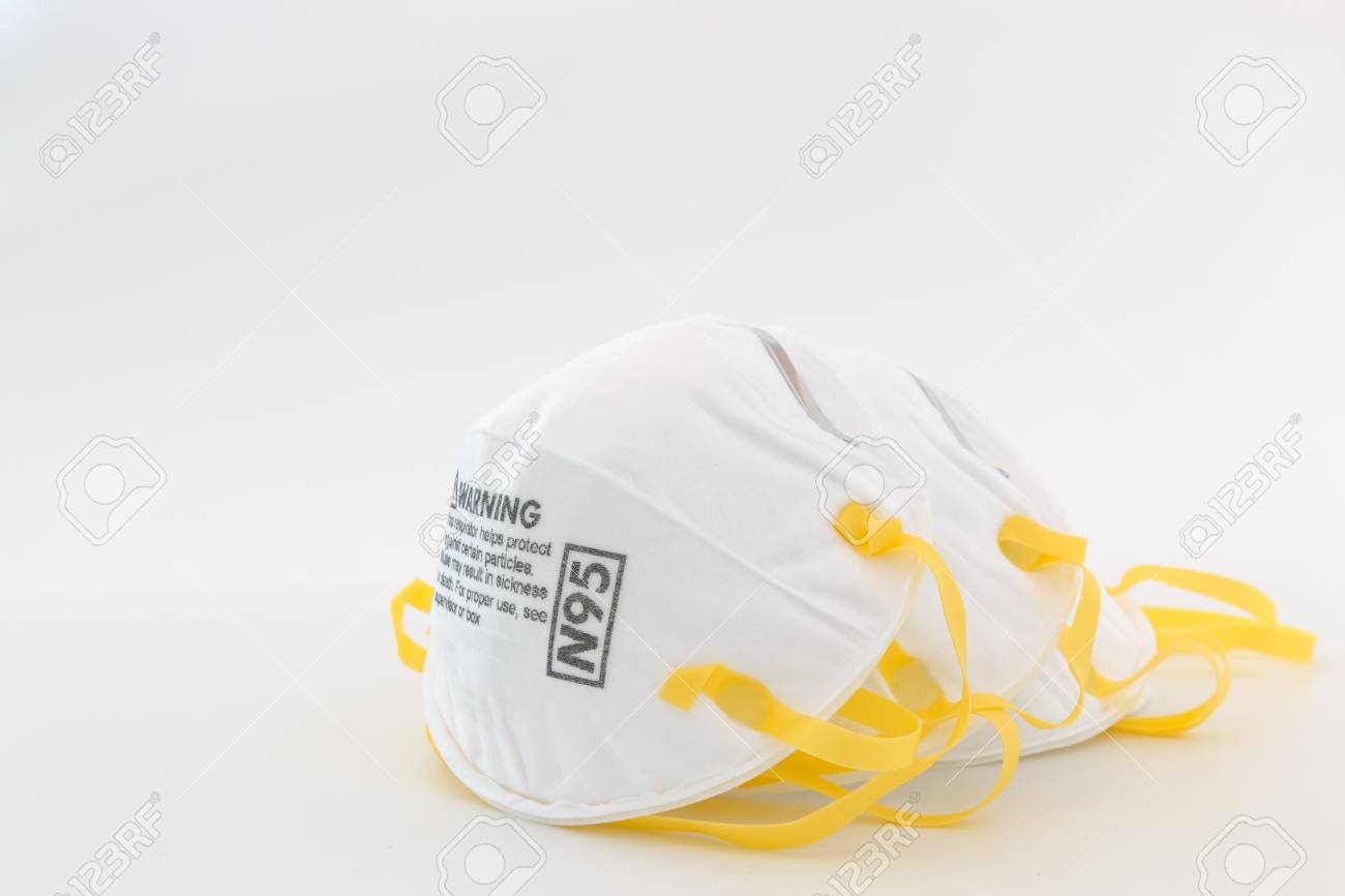 face mask with n95 filter face mask with n95 filter