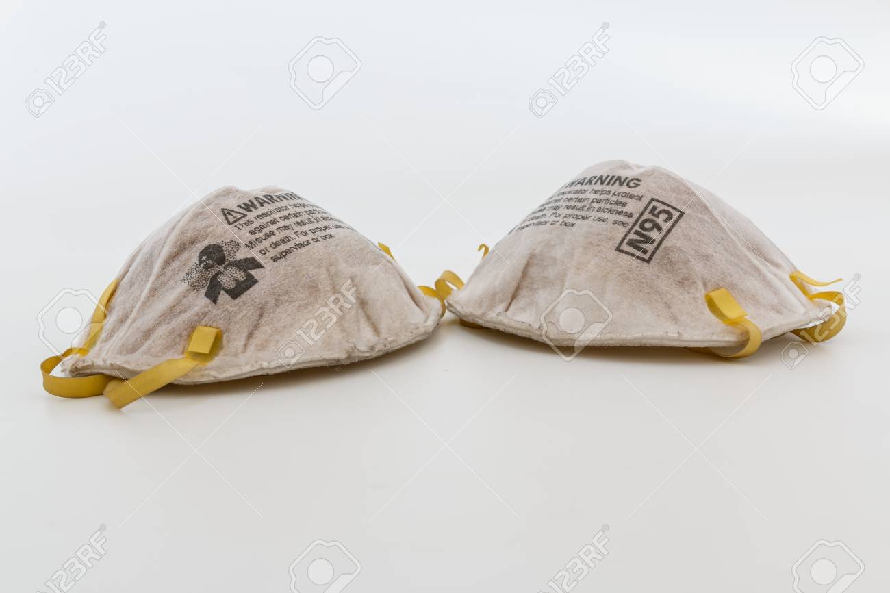filter n95 mask filter n95 mask