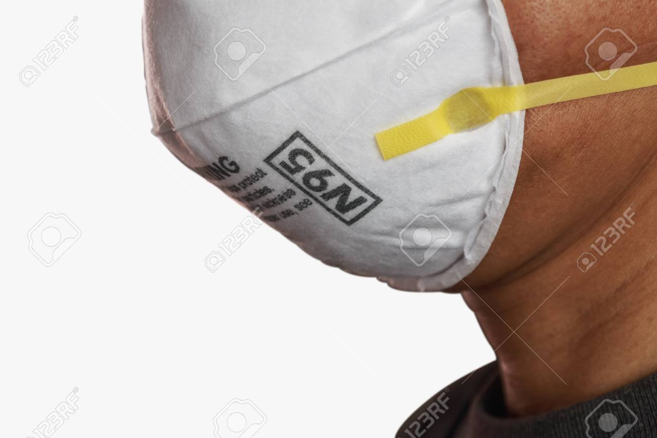 facial mask n95 facial mask n95