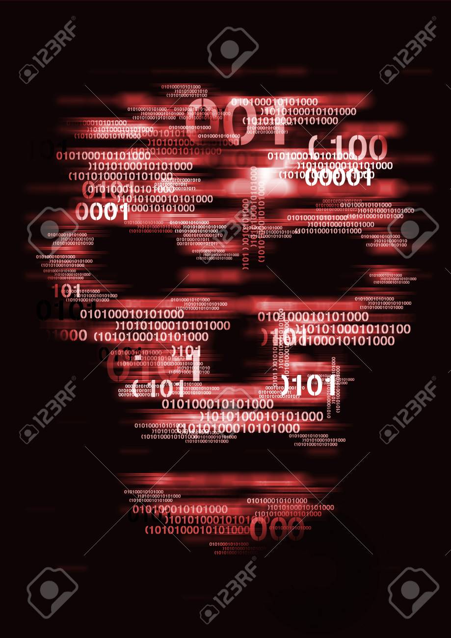 Computer Virus Skull Danger Concept Illustration Of Abstract Skull Sign With Binary Codes Concept For On Line Piracy Hacking Stock Photo Picture And Royalty Free Image Image Computer Virus Skull Danger Concept Illustration Of Abstract Skull Sign With Binary Codes Concept For On Line Piracy Hacking Stock Photo Picture And Royalty Free Image Image