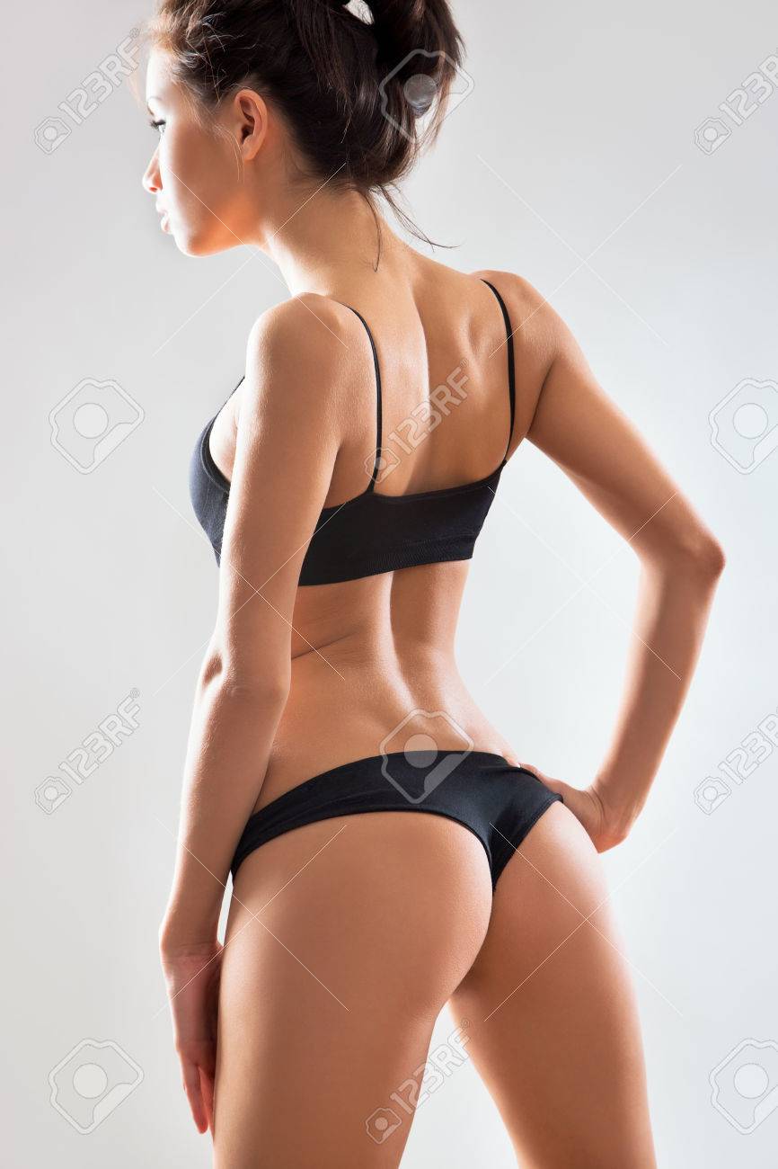 枢機卿 アルファベット順 写真撮影 美しい 体 女性 値下げ ジャベスウィルソン 力学 枢機卿 アルファベット順 写真撮影 美しい 体 女性 値下げ ジャベスウィルソン 力学