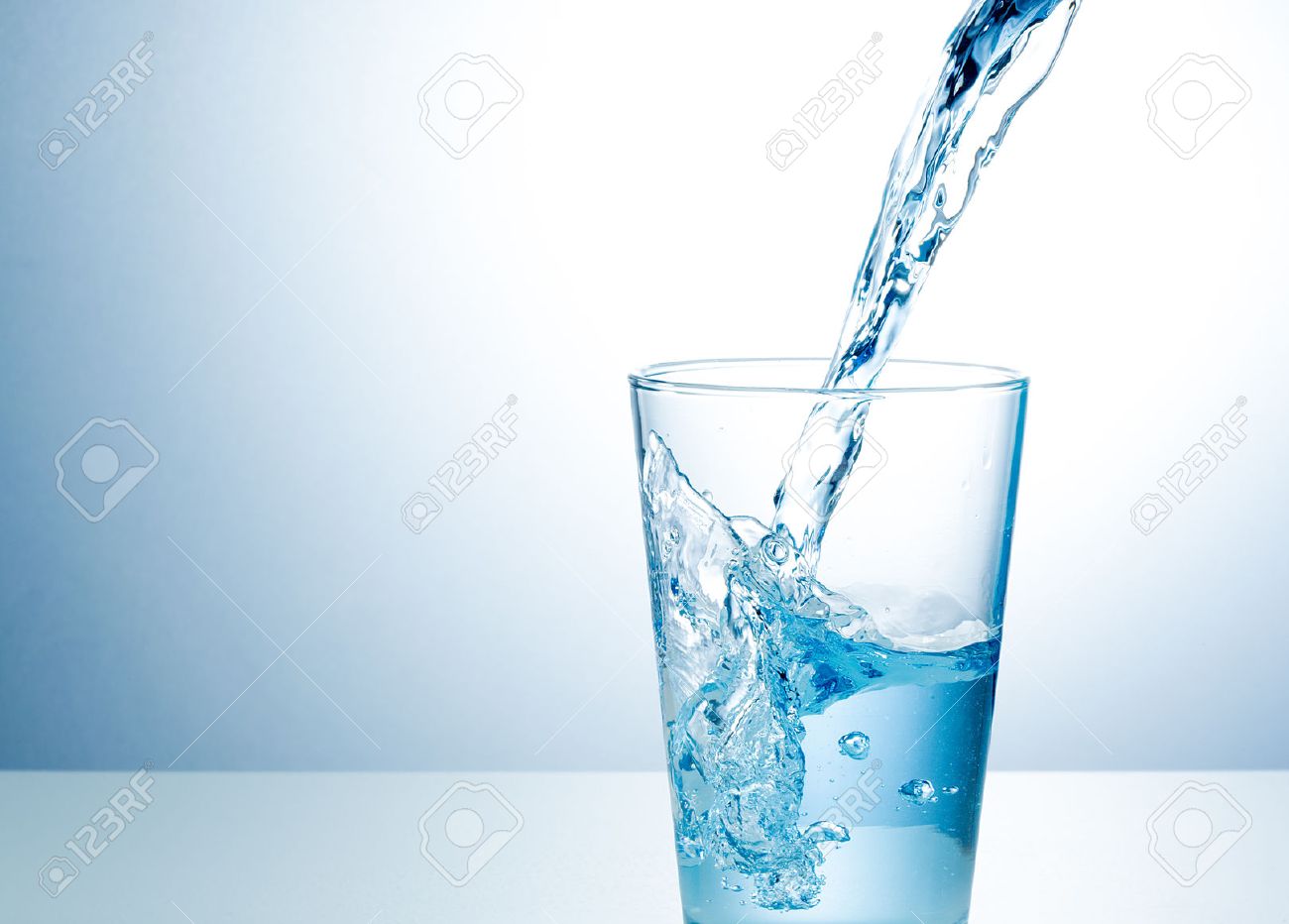 water stock photos royalty free water images