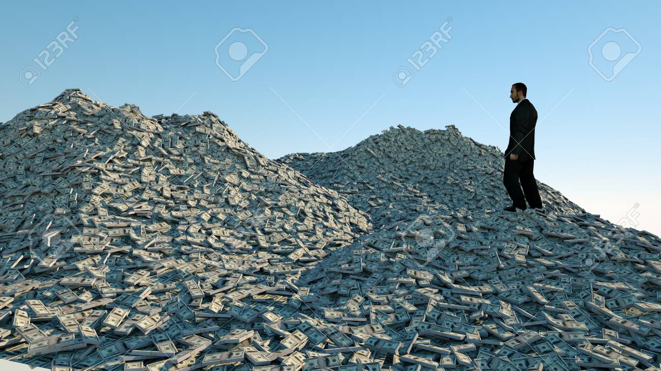 65120172-man-and-a-lot-of-money-million-dollar-cash-dollar-mountain-financial-concept-3d-rendering.jpg