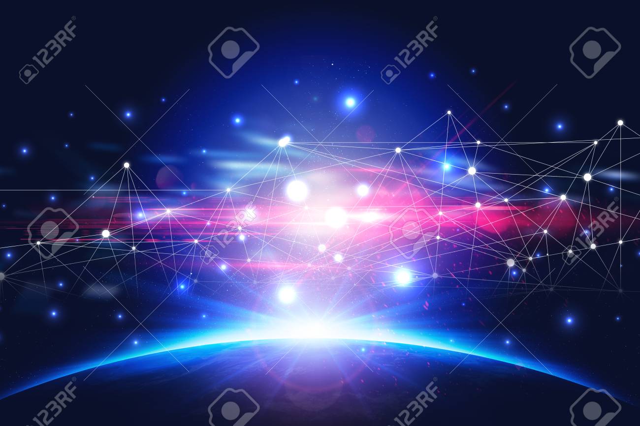 Abstrait Arriere Plan Futuriste Fond D Ecran Fond D Ecran Abstrait Banque D Images Et Photos Libres De Droits Image Abstrait Arriere Plan Futuriste Fond D Ecran Fond D Ecran Abstrait Banque D Images Et Photos Libres De Droits Image