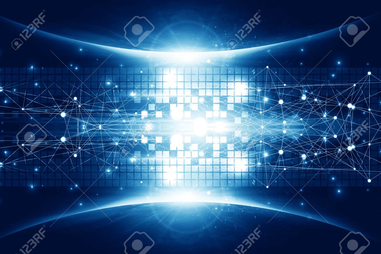 Abstrait Arriere Plan Futuriste Fond D Ecran Fond D Ecran Abstrait Banque D Images Et Photos Libres De Droits Image Abstrait Arriere Plan Futuriste Fond D Ecran Fond D Ecran Abstrait Banque D Images Et Photos Libres De Droits Image