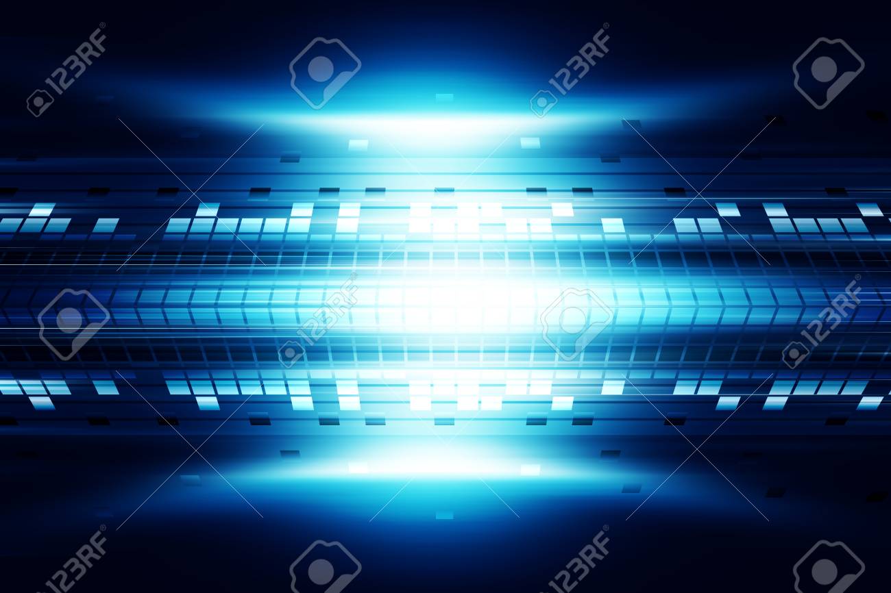 Abstract Futuristic Background Abstract Desktop Wallpaper Background Stock Photo Picture And Royalty Free Image Image