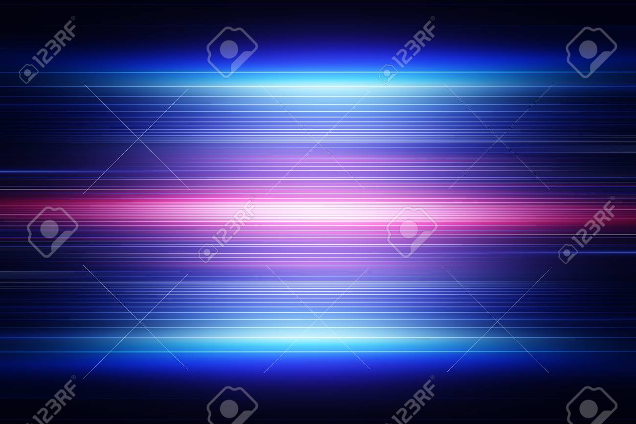 Abstrait Arriere Plan Futuriste Fond D Ecran Fond D Ecran Abstrait Banque D Images Et Photos Libres De Droits Image Abstrait Arriere Plan Futuriste Fond D Ecran Fond D Ecran Abstrait Banque D Images Et Photos Libres De Droits Image