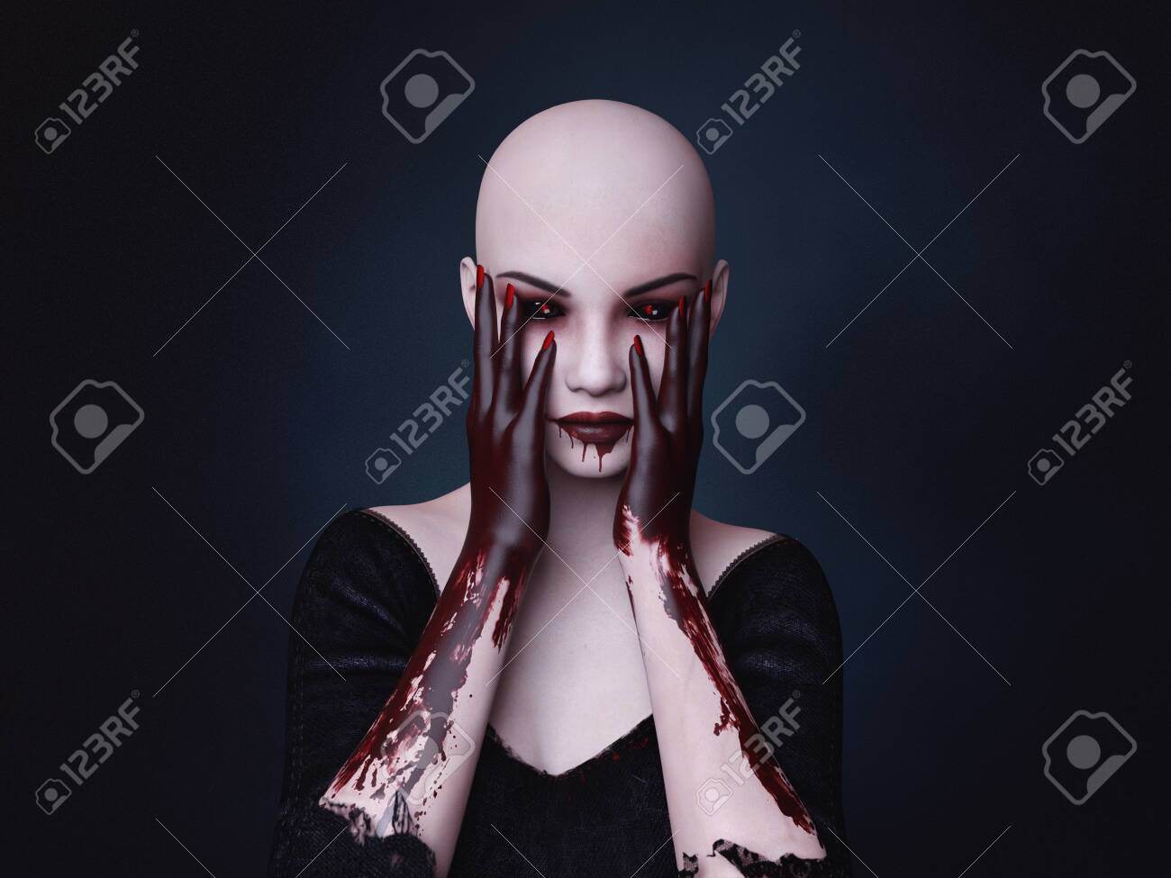 etiam-dictum-ipsum-a-felis