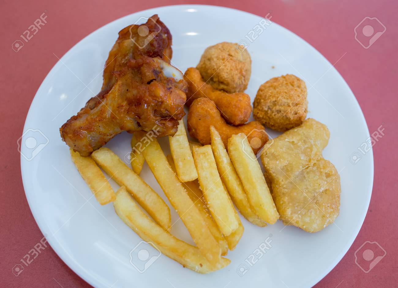 etiam-dictum-ipsum-a-felis