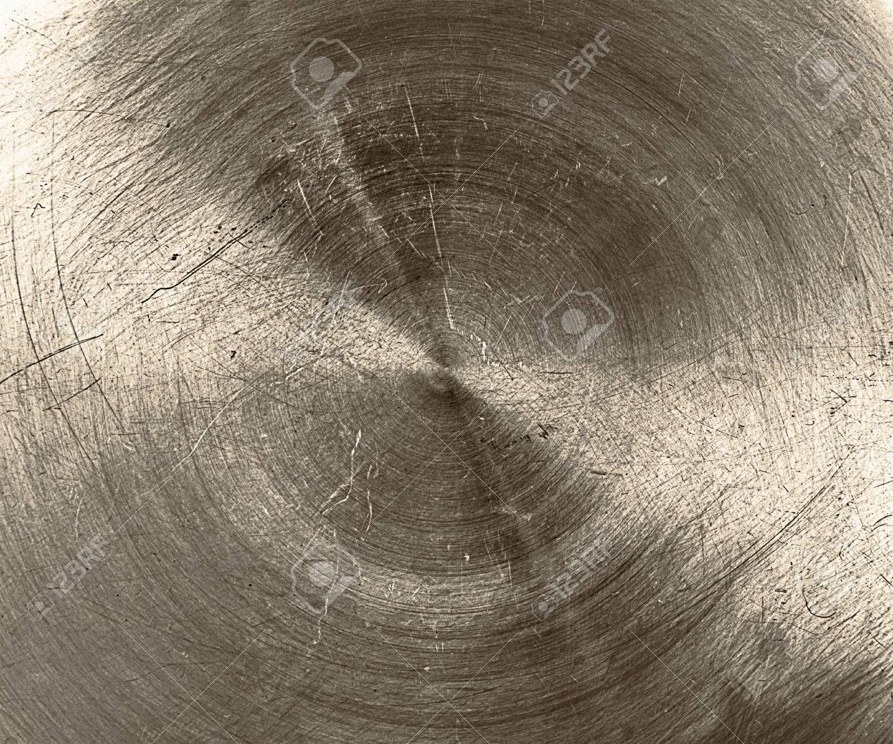 傷金属のテクスチャ の写真素材 画像素材 Image