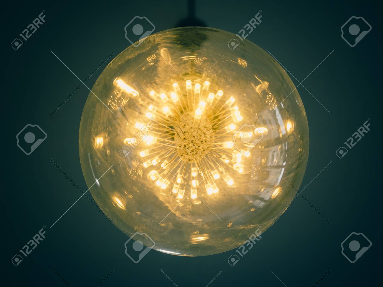 etiam-dictum-ipsum-a-felis