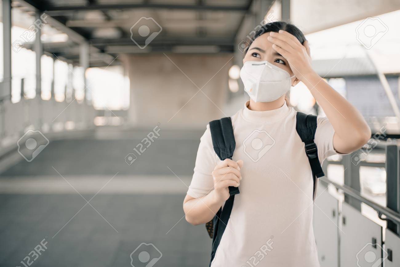 airplane mask n95 airplane mask n95