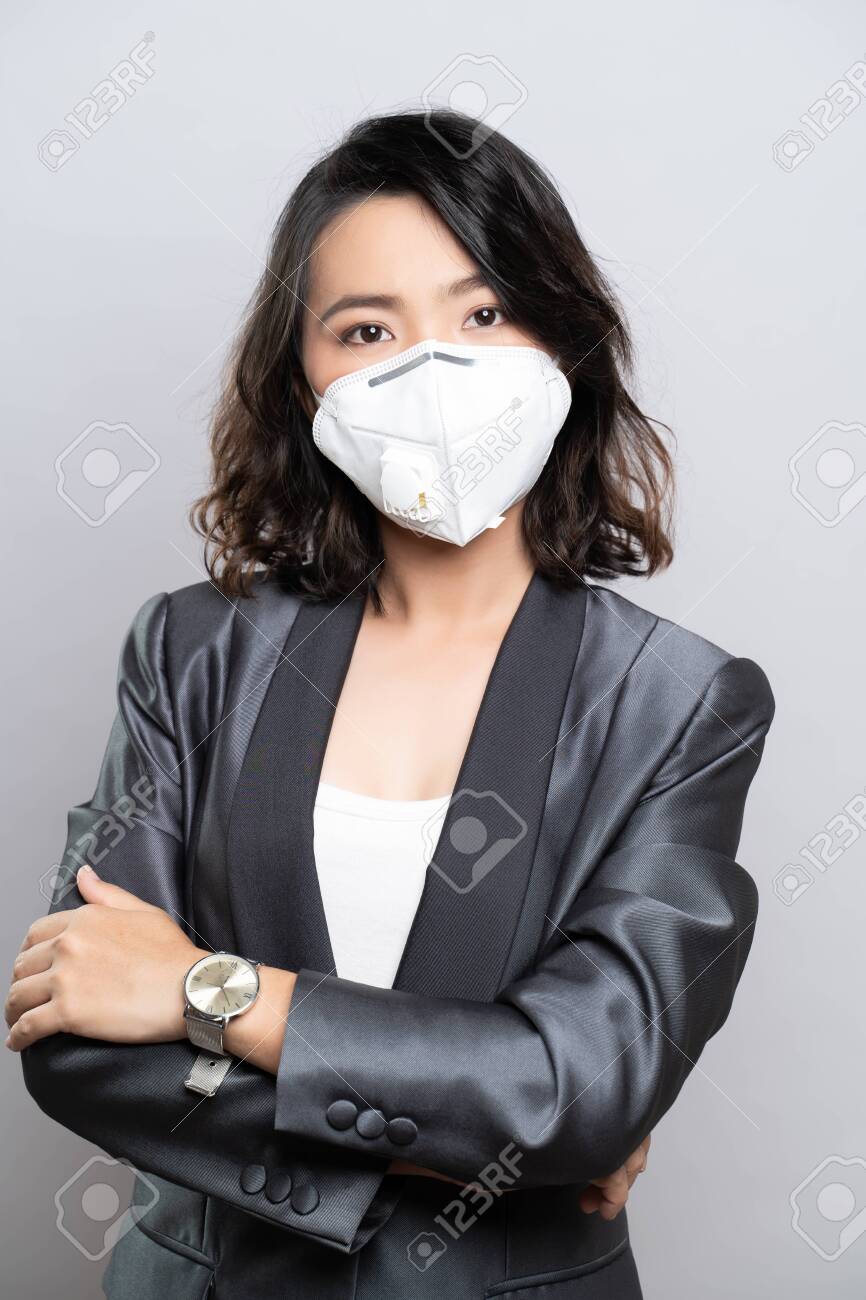 n95 mask white n95 mask white