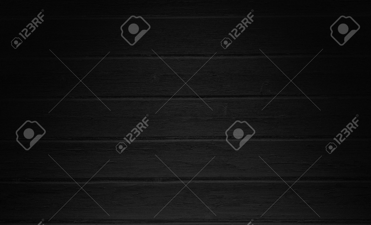 Black Wood Texture Background. Floor Surface. Dark Wood Planks. Stock  Photo, Picture and Royalty Free Image. Image 199244146., image size:1300x788