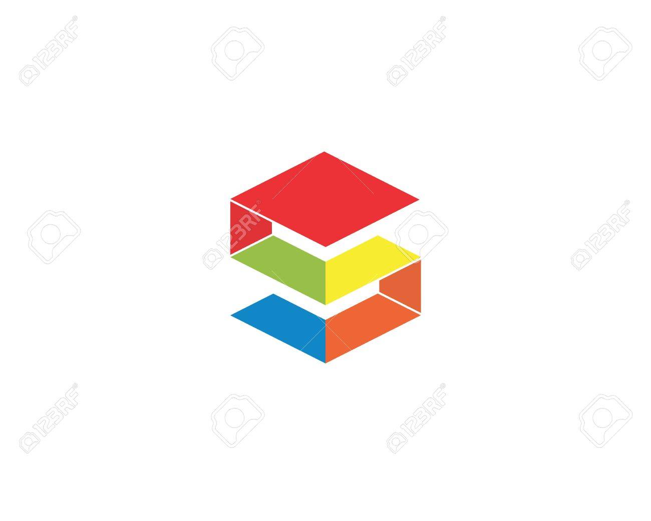 抽象文字 S アイコン アルファベット記号です S 文字ロゴ矢印記号 のイラスト素材 ベクタ Image 抽象文字 S アイコン アルファベット記号です S 文字ロゴ矢印記号 のイラスト素材 ベクタ Image