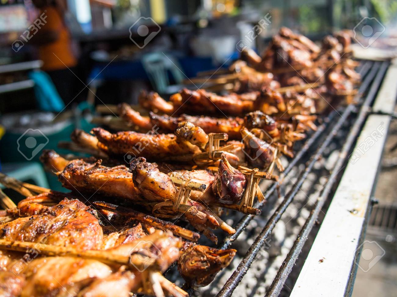 etiam-dictum-ipsum-a-felis