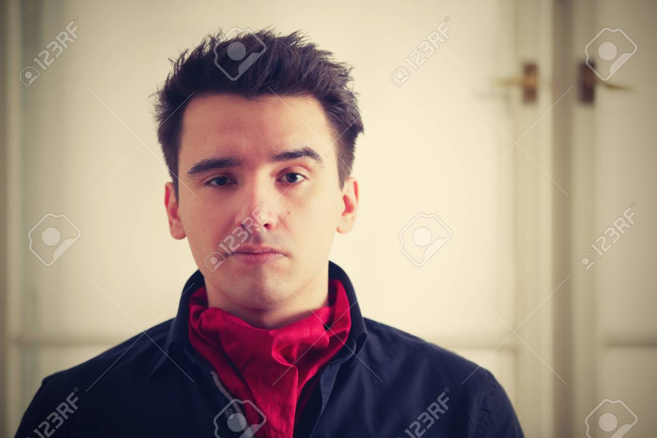 etiam-dictum-ipsum-a-felis