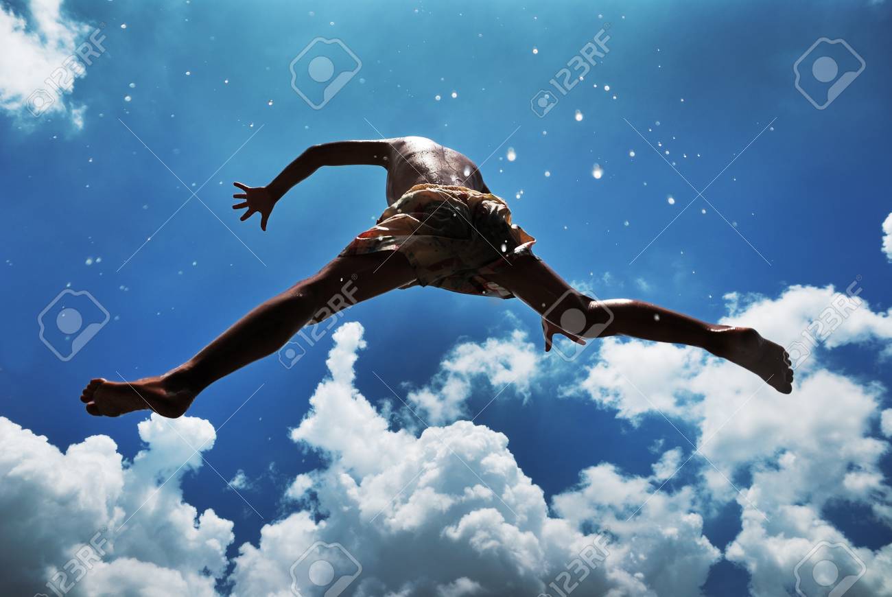 etiam-dictum-ipsum-a-felis