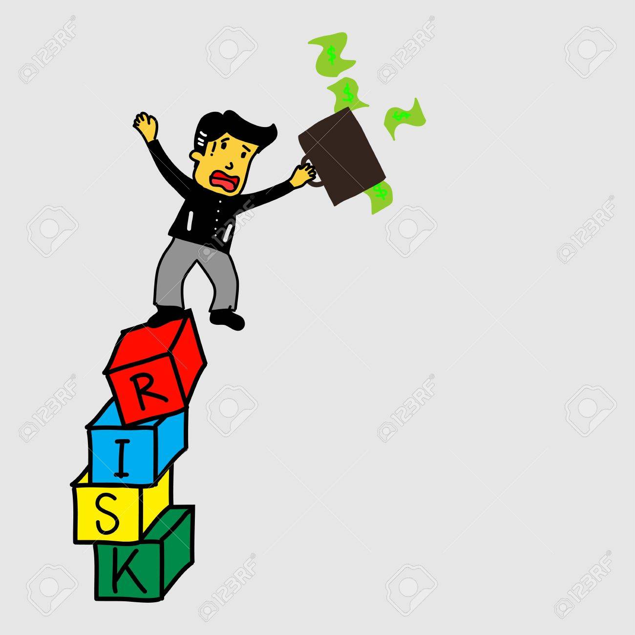 Helping Hand-big Hand Arranging Block Stacking Stock Vector (Royalty Free)  1785905369 | Shutterstock, image size:1300x1300