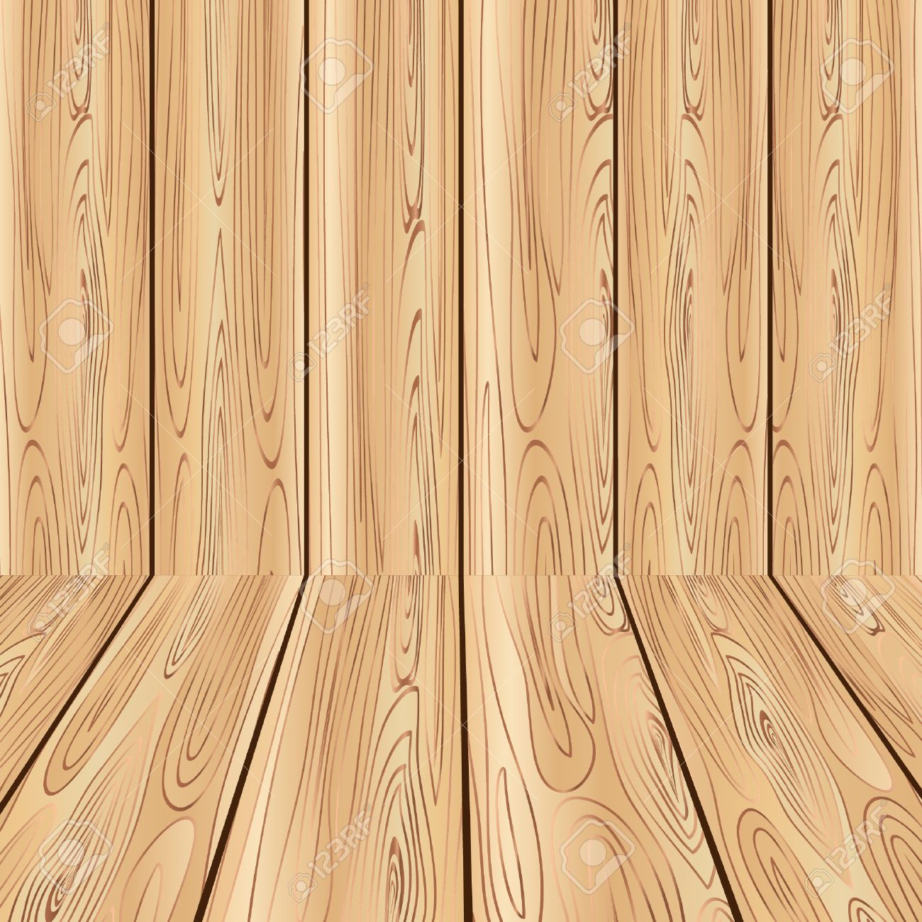 perspective template