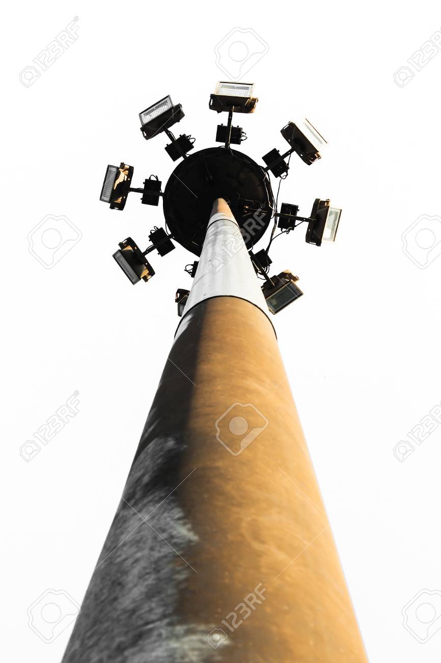 etiam-dictum-ipsum-a-felis