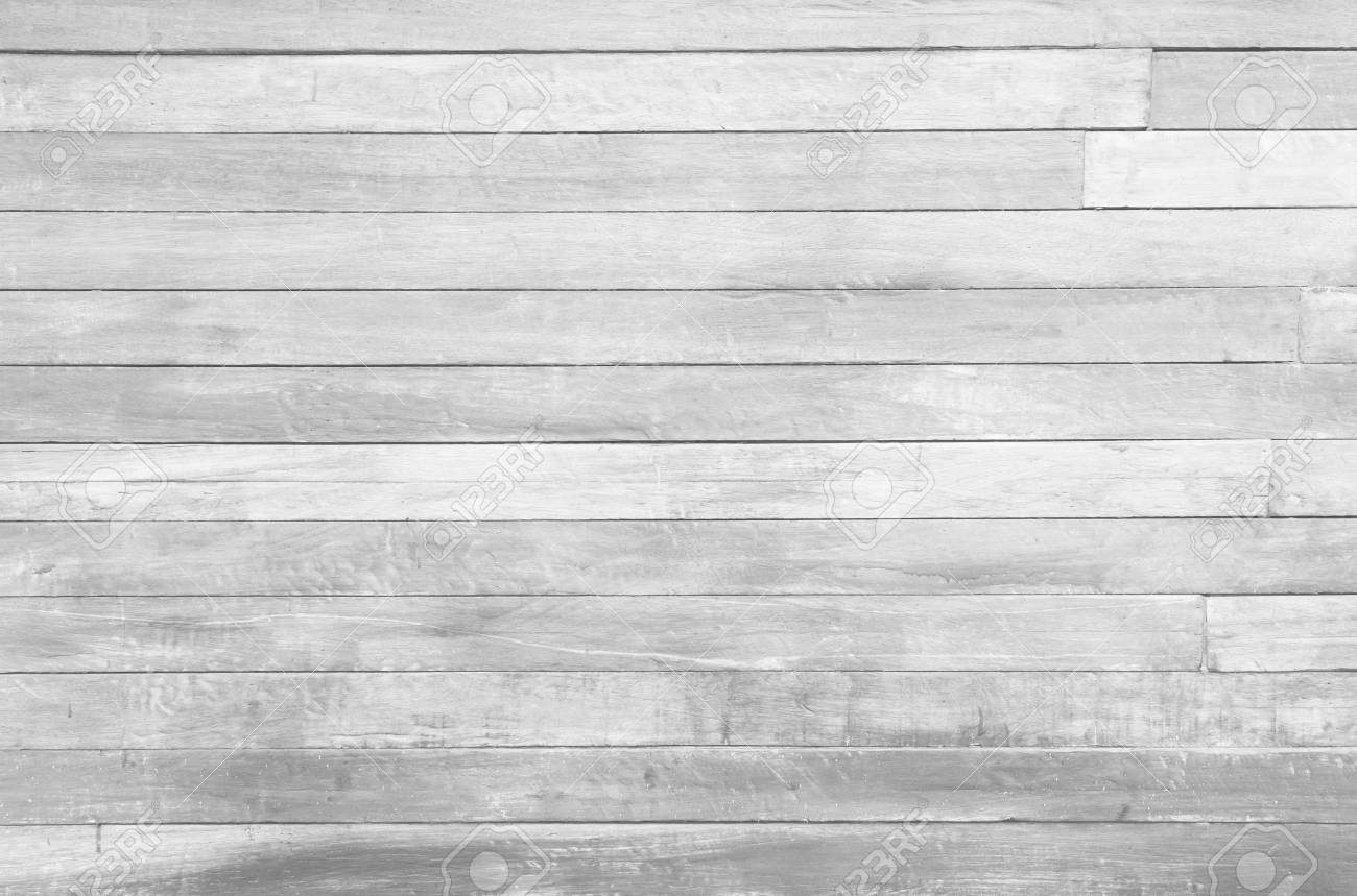 white wood panel background stock photo picture and royalty free